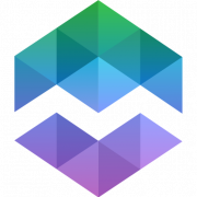 MyOverview