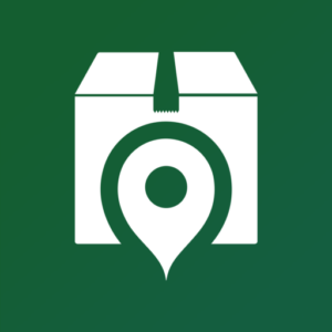 My Package Tracking