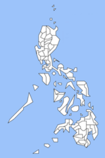 My Philippines Travel Level