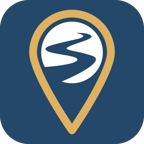 My Roadtrip App