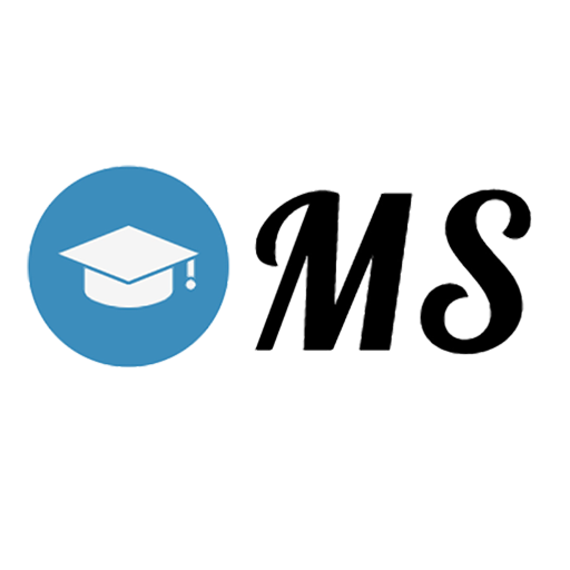 My-Scool