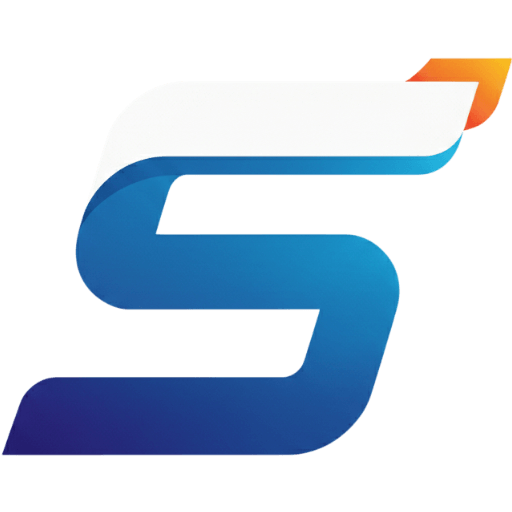MyScores