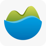 mySea