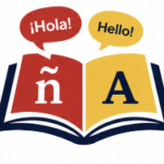 My Spanish Dictionary