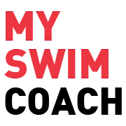 My Swim Coach