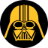 My Star Wars Unlimited