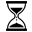My Timer