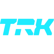 MyTrakk