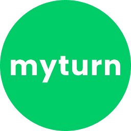 My-Turn