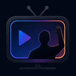 MY-TV