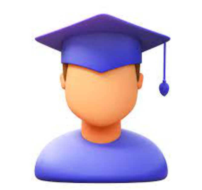 My-University.pro