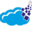 MyVoIP