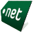 MyWebStore.Net