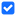 Workforms