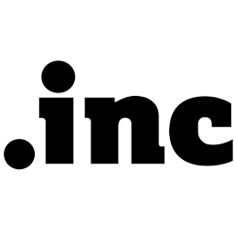 My.inc