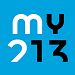 my213