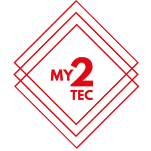 My2Tec