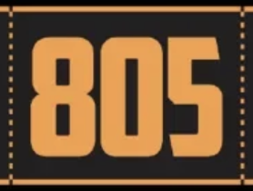 My805Tix