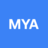MYA