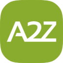 A2Z Events