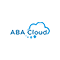 ABA Cloud