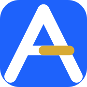 Abeni AI