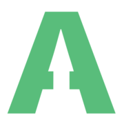 myAbility.jobs