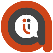 AccessAngel