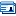 MyAccount