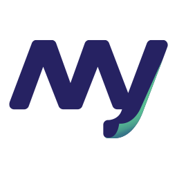 Myaccountant