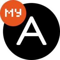 MyAccumolo