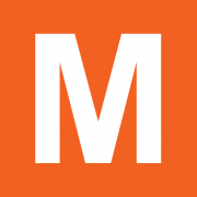 MyActingSite