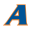 myActionEMS