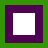 Adept Technologies