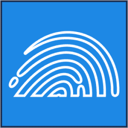 My Adharuidai