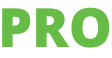 myAdjusterPRO