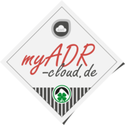 myADR-cloud