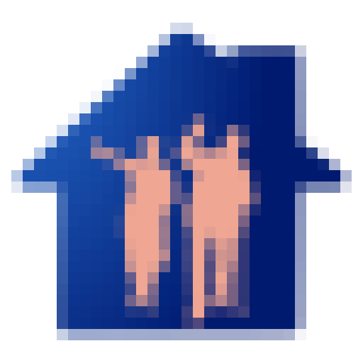My Adult FosterCare