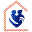 My Adult Homecare