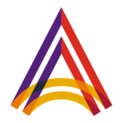 AdvanceEDU