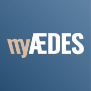 myAEDES