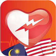 MyAED