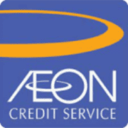AEON Credit Service