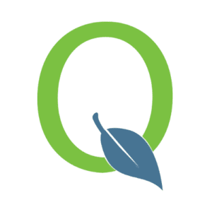 Aequitas Solutions