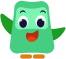 Afrilearn