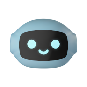 myAgent