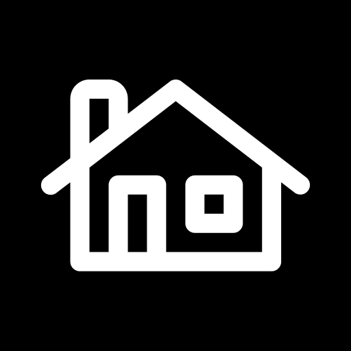 MyAgentBase