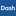 AgentDash