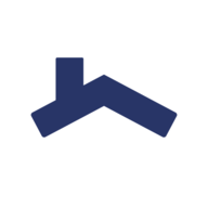 MyAgentFinder