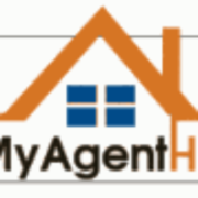 Agent IDX